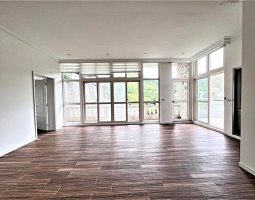 外雙溪清新雅致頂級高級美墅 - Image 6