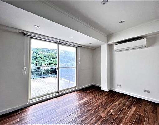 外雙溪清新雅致頂級高級美墅 - Image 8