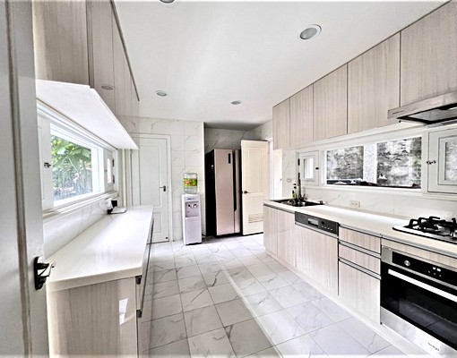 外雙溪清新雅致頂級高級美墅 - Image 10