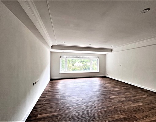 外雙溪清新雅致頂級高級美墅 - Image 11