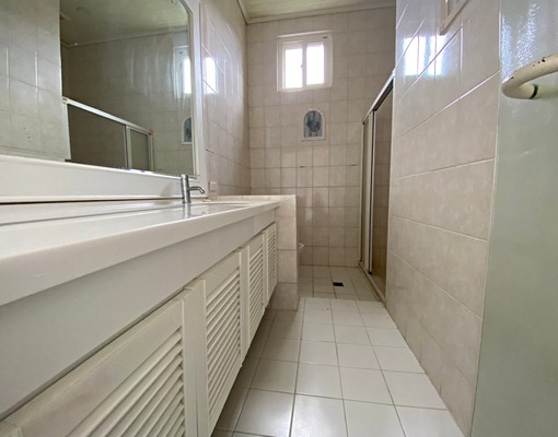 外雙溪清新雅致頂級高級美墅 - Image 12