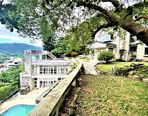 外雙溪清新雅致頂級高級美墅 - Image 15