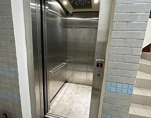 可租補~機車1分鐘到南台科技大學奇美醫院 - 591租屋網 - Image 4