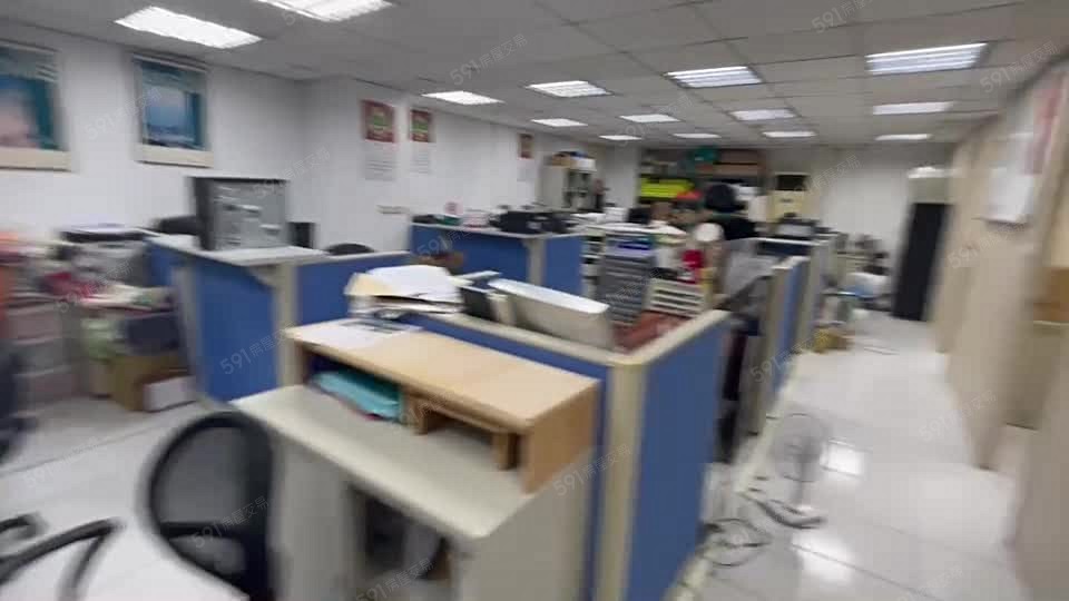 封面圖