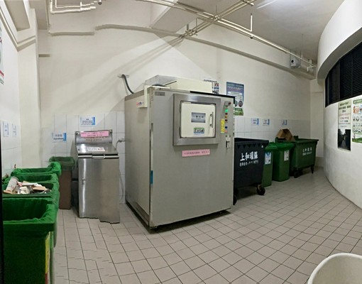 永華高樓2+1房｜可租補報稅近市府車位｜全天管理📞愛窩 - 591租屋網 - Image 14