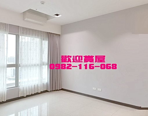 🟣🟡🔴希望能找到🟣🟡愛惜房子的好房客🟣🟡🔴 - Image 13