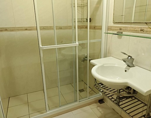 中和環球購物~大空間2陽台,傢俱家電齊全 - Image 5