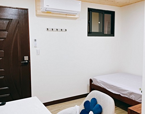 學生小資上班女性首選!全新屋況!住戶單純 - Image 7