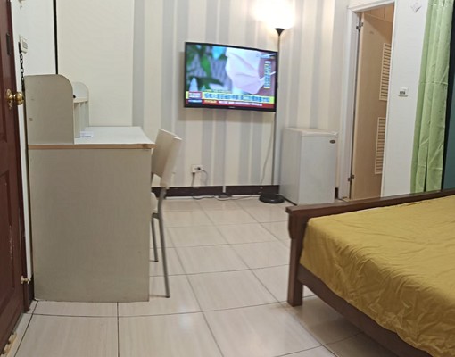 租補可寵靜宜弘光中科預約下學期套房獨洗獨曬 - Image 2