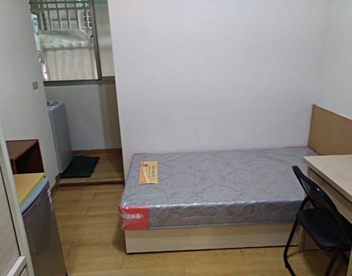 近內科美麗華商圈1樓.公車捷運1至3分 - Image 1