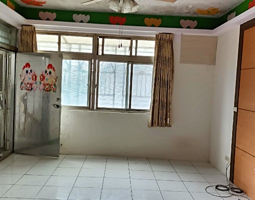 國軍醫院804旁美3房 - 591租屋網 - Image 1