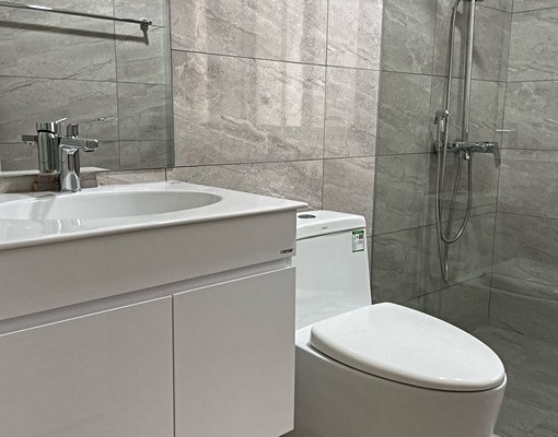 北屯區中清路水湳市場大套房（大陽台） - Image 3