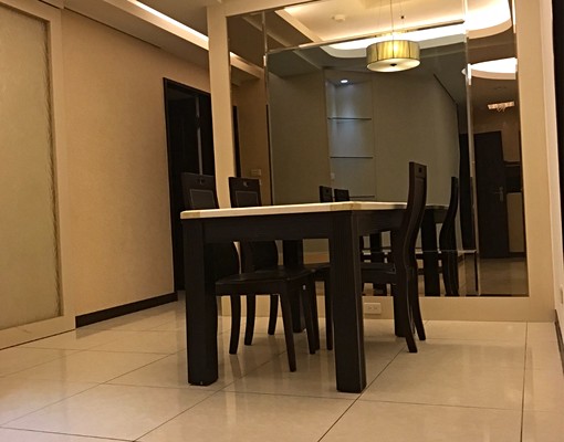 無敵夜景四房 近中華路 元化路 延平路 - Image 4