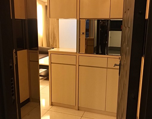 無敵夜景四房 近中華路 元化路 延平路 - Image 2