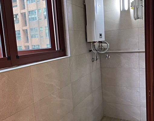 九揚華典,精緻二房(長庚商圈) - Image 7