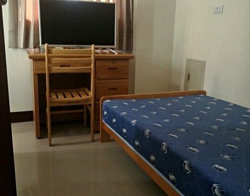 30秒到國光轉運站單人電梯套房 - Image 6