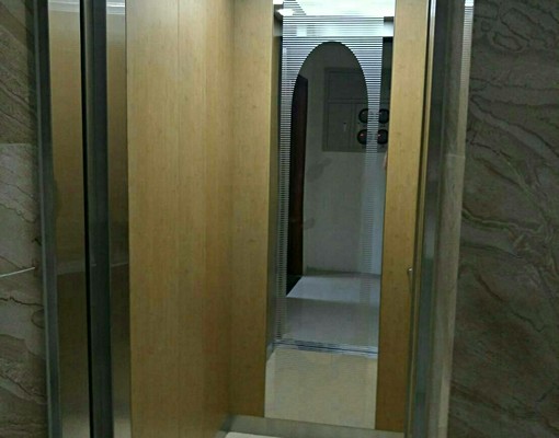 30秒到國光轉運站單人電梯套房 - Image 9