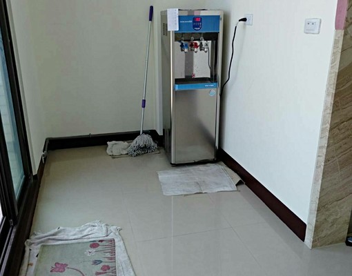 30秒到國光轉運站單人電梯套房 - Image 10