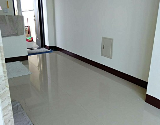 30秒到國光轉運站單人電梯套房 - Image 11