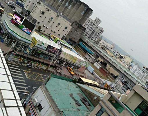 30秒到國光轉運站單人電梯套房 - Image 14