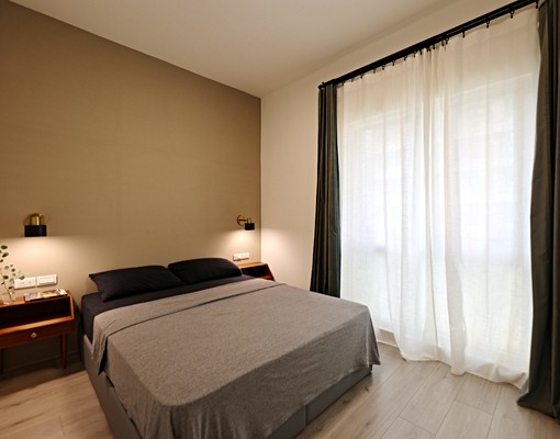 【可租補】亞灣承億明亮雅致二房《有平車可加租》 - Image 6