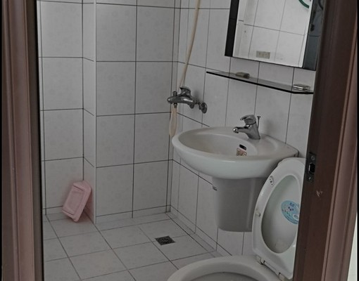 白河區出租套房_限上班族 - Image 4