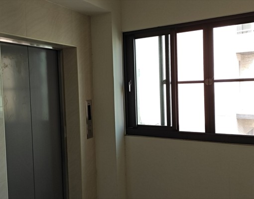 白河區出租套房_限上班族 - Image 6