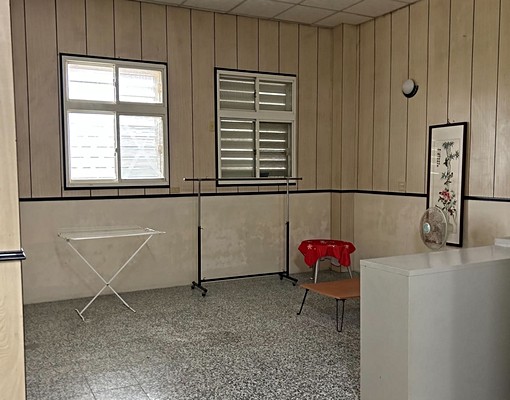 鳳林鎮市區寬敞獨立套房(一整層) - Image 5