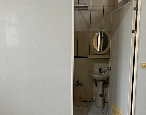 鳳林鎮市區寬敞獨立套房(一整層) - Image 6