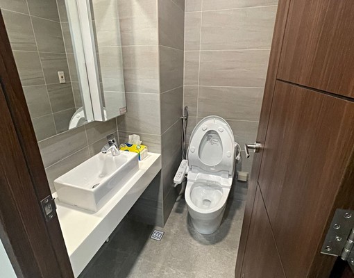 正2房衛浴鄰近中友百貨/中國醫可租補 - 591租屋網 - Image 4