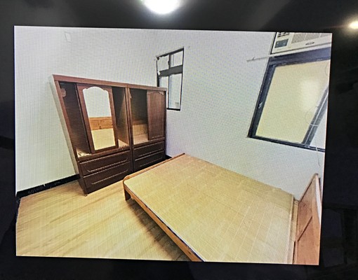 士林邊間2房2廳2衛有陽台近銘傳東吳 - Image 5