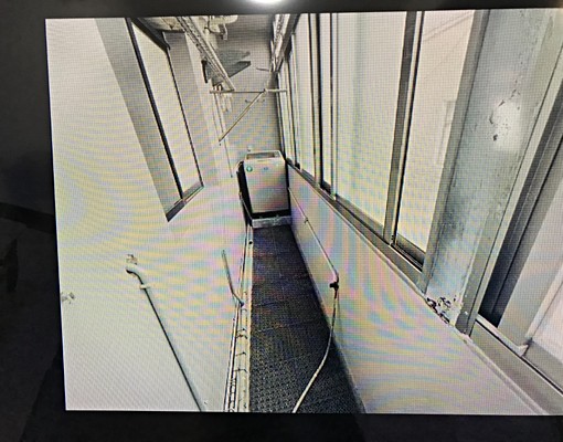 士林邊間2房2廳2衛有陽台近銘傳東吳 - Image 9