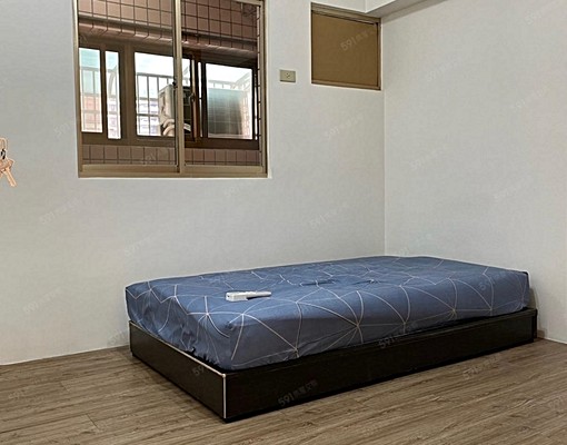 藝文區稀有大空間五房~機能優! - 591租屋網 - Image 8