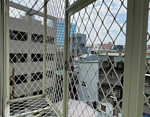 近火車站、市府溫馨套房（有代收垃圾） - 591租屋網 - Image 7