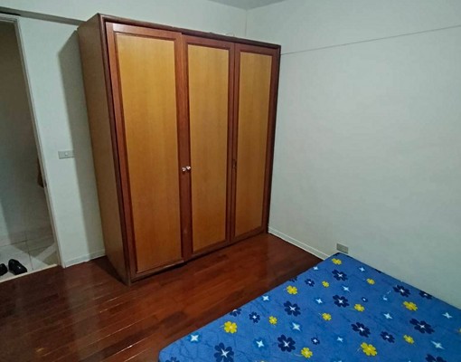 前鎮捷運健身公寓3房出租 - Image 6