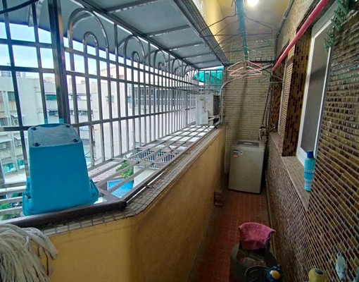 前鎮捷運健身公寓3房出租 - Image 10