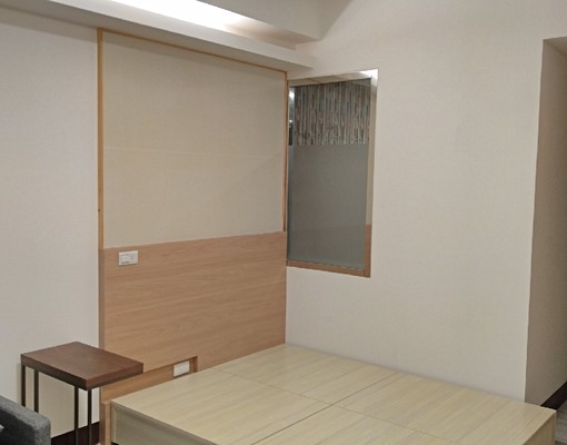 機捷A17全新豪景套房 - Image 5