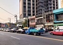 桃園區-永安路店面，64.6坪