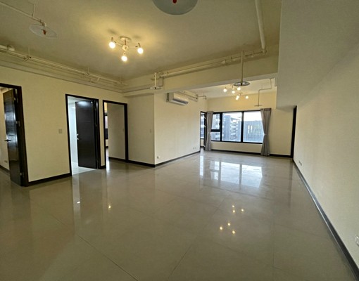 海洋都心三期四房含管(另山海景可選 - Image 2