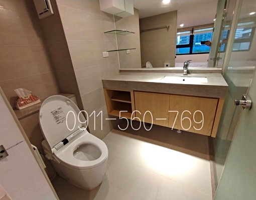 ❤副都心2房車❤近捷運❤配家具❤面公園❤綠意滿屋❤含管理費 - Image 14