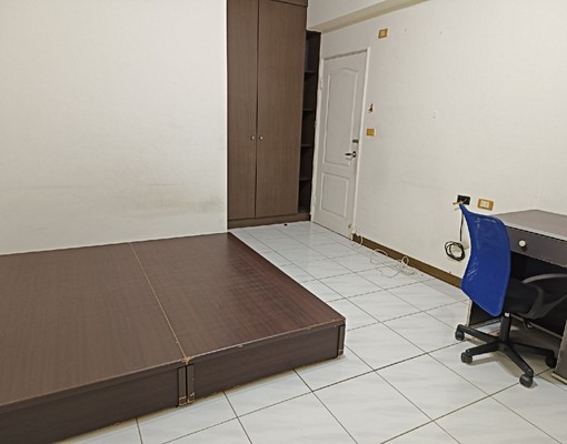 太子鎮社區分租套房，近太原路與樹孝路 - Image 2