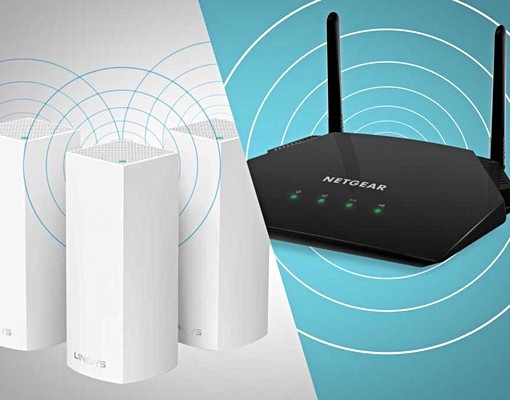 全新裝潢WIFI覆蓋內製空調價格優惠 - Image 14