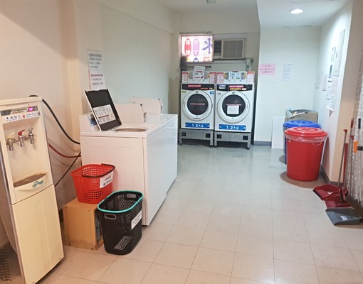 可租補台電電費代收垃圾住戶單純 - Image 9