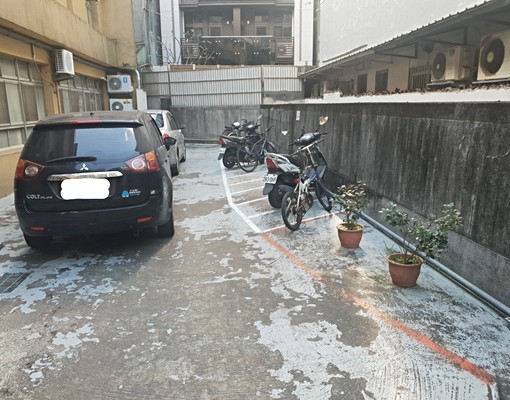 可租補台電電費代收垃圾住戶單純 - Image 12