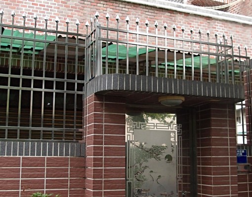 到臺南應用科技大學步行只要3分鐘(可租補) - Image 2