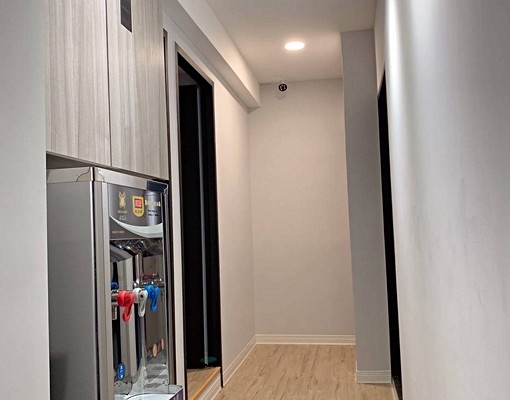 全新裝潢美套房含流理臺電磁爐 - Image 1