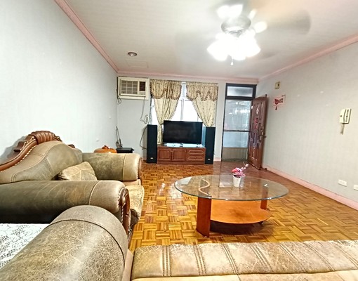 租❤️自立路3房美寓 - Image 2