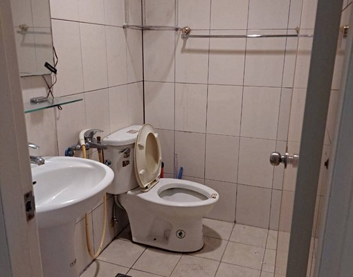 經濟屋~大陽台可曬衣~江子翠5號出口 - Image 5