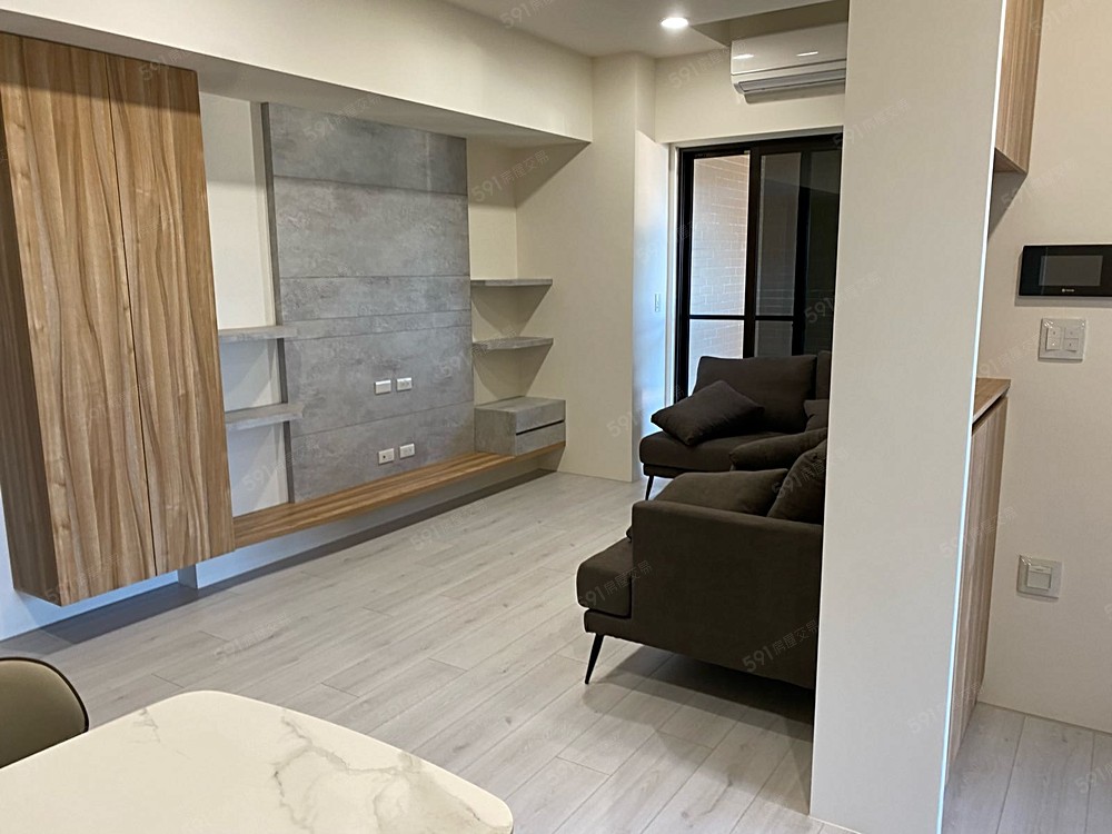 0923-803800林經理經理