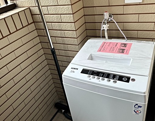 全新套房出租 - Image 4